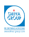 Shiva Group of Industries